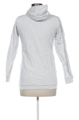 Damska bluza John Baner, Rozmiar M, Kolor Szary, Cena 41,99 zł