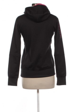 Дамски суитшърт Joma, Размер S, Цвят Черен, Цена 11,24 €