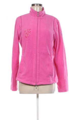 Дамски суитшърт Joy, Размер M, Цвят Розов, Цена 10,73 €