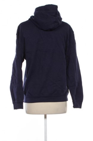 Damska bluza Just hoods, Rozmiar M, Kolor Kolorowy, Cena 32,99 zł