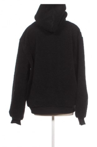 Дамски суитшърт Karl Kani, Размер M, Цвят Черен, Цена 56,24 €