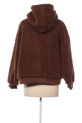 Női sweatshirt Karl Kani, Méret M, Szín Barna, Ár 10 739 Ft