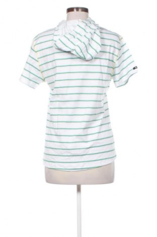 Дамски суитшърт Key Largo, Размер S, Цвят Многоцветен, Цена 48,00 €