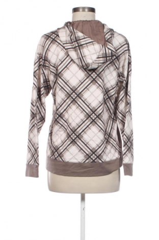 Дамски суитшърт Le Comte, Размер M, Цвят Многоцветен, Цена 19,42 €