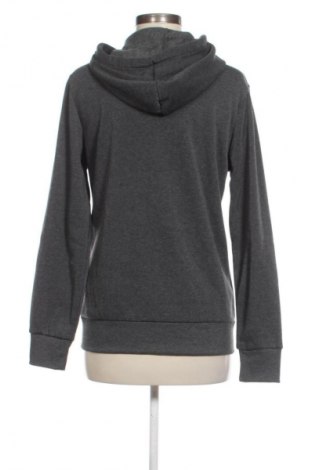 Дамски суитшърт Lee Cooper, Размер M, Цвят Сив, Цена 17,00 €