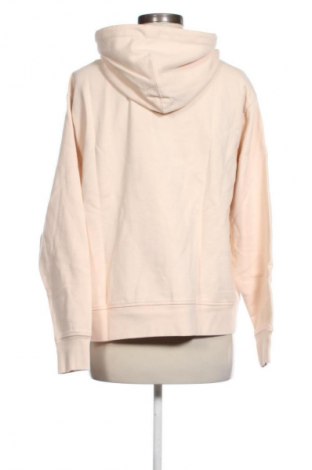 Dámská mikina  Levi's, Velikost XL, Barva Béžová, Cena  1 649,00 Kč