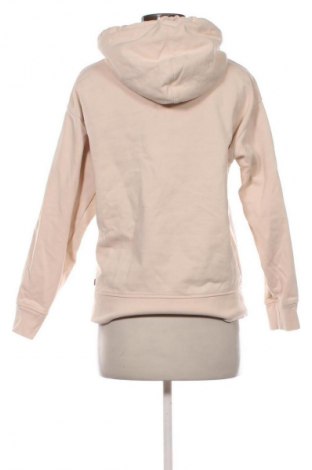 Damen Sweatshirt Levi's, Größe S, Farbe Beige, Preis € 21,99