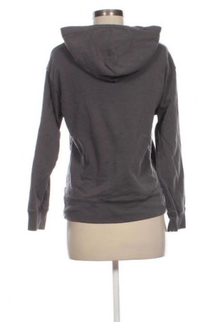 Damska bluza Levi's, Rozmiar S, Kolor Szary, Cena 86,99 zł