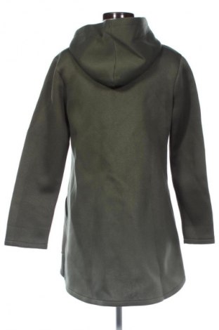 Damen Sweatshirt Lipstick, Größe M, Farbe Grün, Preis € 19,93