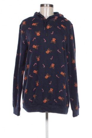 Női sweatshirt Livergy, Méret XL, Szín Sokszínű, Ár 8 808 Ft