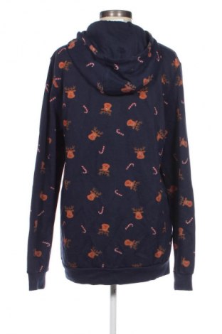 Női sweatshirt Livergy, Méret XL, Szín Sokszínű, Ár 8 808 Ft