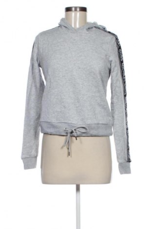 Damen Sweatshirt MICHAEL Michael Kors, Größe S, Farbe Mehrfarbig, Preis € 58,99