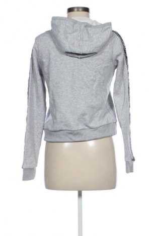 Damen Sweatshirt MICHAEL Michael Kors, Größe S, Farbe Mehrfarbig, Preis € 58,99