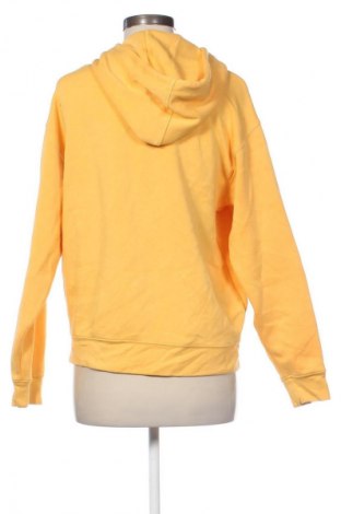 Damen Sweatshirt MSCH, Größe M, Farbe Orange, Preis € 13,99