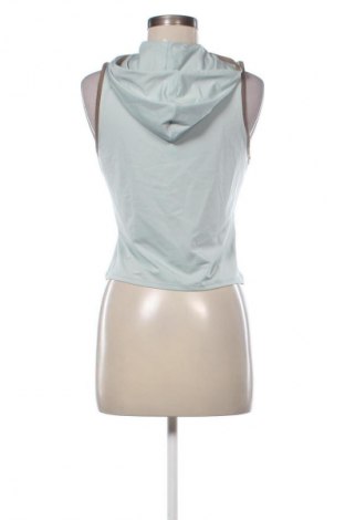 Дамски суитшърт Mango, Размер M, Цвят Син, Цена 14,00 €