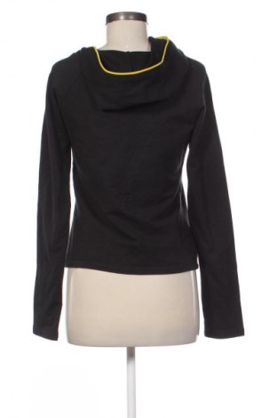 Női sweatshirt Mango, Méret M, Szín Fekete, Ár 5 785 Ft