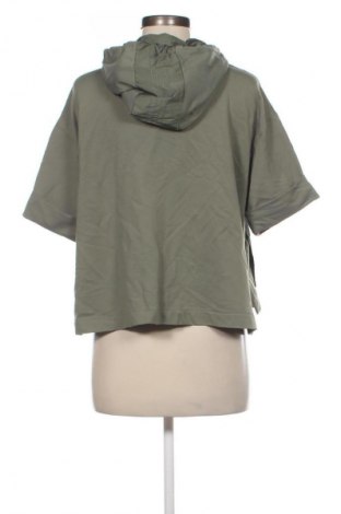 Hanorac de femei Marc Cain Sports, Mărime L, Culoare Bej, Preț 282,99 Lei