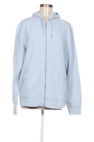 Dámská mikina  Marc O'Polo, Velikost L, Barva Modrá, Cena  2 699,00 Kč
