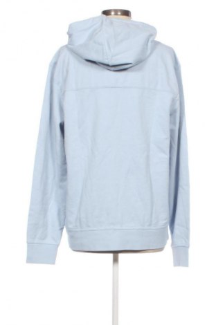 Dámská mikina  Marc O'Polo, Velikost L, Barva Modrá, Cena  2 699,00 Kč