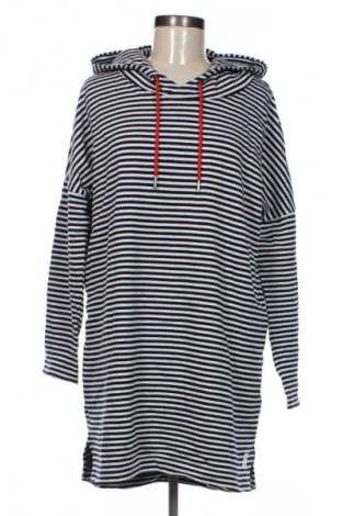 Damen Sweatshirt Marc O'Polo, Größe L, Farbe Mehrfarbig, Preis 30,99 €