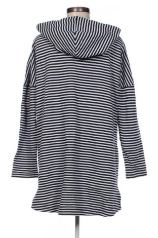 Damen Sweatshirt Marc O'Polo, Größe L, Farbe Mehrfarbig, Preis 30,99 €