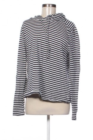 Дамски суитшърт Marc O'Polo, Размер XL, Цвят Многоцветен, Цена 24,54 €