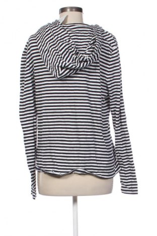 Дамски суитшърт Marc O'Polo, Размер XL, Цвят Многоцветен, Цена 24,54 €