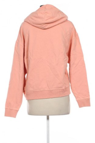Damen Sweatshirt Marc O'Polo, Größe M, Farbe Rosa, Preis 30,99 €