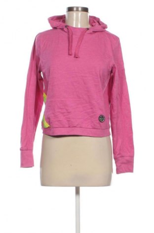 Дамски суитшърт Maui, Размер L, Цвят Розов, Цена 8,18 €