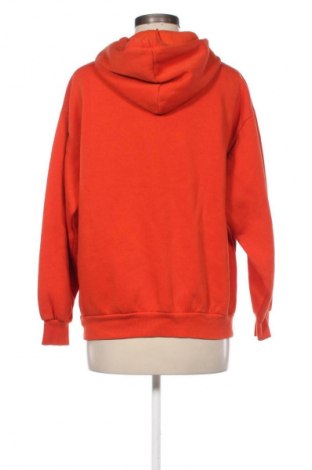 Női sweatshirt Mavi, Méret XS, Szín Narancssárga
, Ár 23 281 Ft