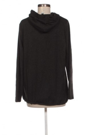 Дамски суитшърт Maxi Blue, Размер L, Цвят Черен, Цена 9,71 €