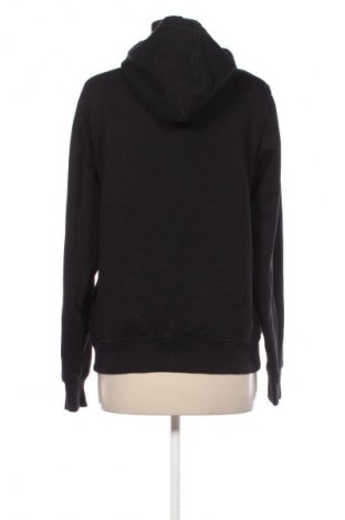 Дамски суитшърт MICHAEL Michael Kors, Размер XXS, Цвят Многоцветен, Цена 62,91 €