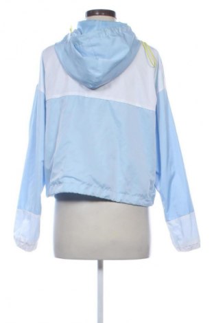 Дамски суитшърт Missguided, Размер XL, Цвят Многоцветен, Цена 19,95 €