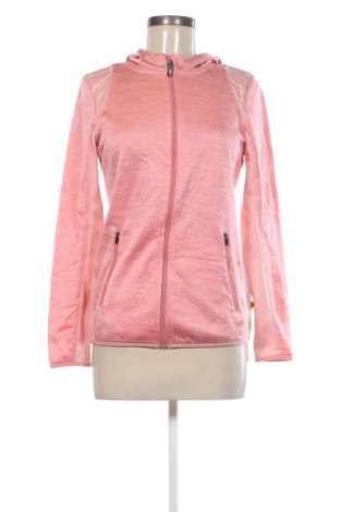 Damska bluza Moberg, Rozmiar S, Kolor Kolorowy, Cena 63,99 zł