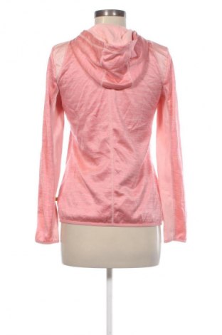 Damska bluza Moberg, Rozmiar S, Kolor Kolorowy, Cena 63,99 zł