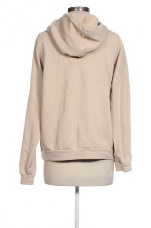 Дамски суитшърт Mohito, Размер M, Цвят Бежов, Цена 15,00 €