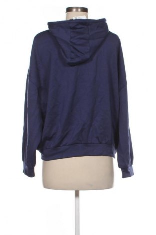 Damen Sweatshirt Monoprix, Größe M, Farbe Blau, Preis € 15,99