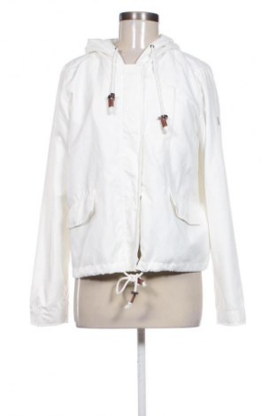 Női sweatshirt My Hailys, Méret XL, Szín Fehér, Ár 8 264 Ft