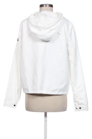 Női sweatshirt My Hailys, Méret XL, Szín Fehér, Ár 8 264 Ft