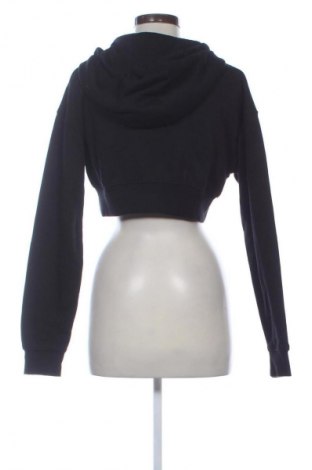 Damen Sweatshirt NBA, Größe XS, Farbe Schwarz, Preis 17,00 €