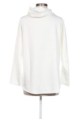 Damska bluza NEW COLLECTION, Rozmiar L, Kolor Biały, Cena 112,31 zł