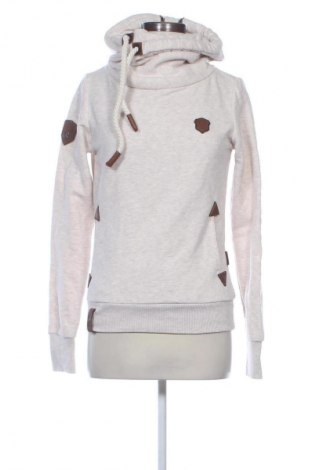 Női sweatshirt Naketano, Méret S, Szín Sokszínű, Ár 10 146 Ft