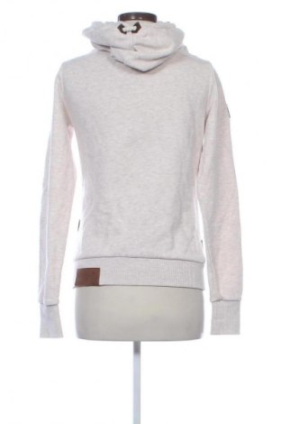 Női sweatshirt Naketano, Méret S, Szín Sokszínű, Ár 10 146 Ft