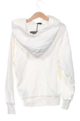 Дамски суитшърт Napapijri, Размер XXS, Цвят Бял, Цена 98,67 €