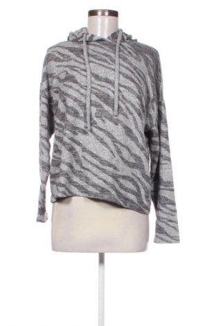 Дамски суитшърт New Look, Размер M, Цвят Многоцветен, Цена 14,74 €