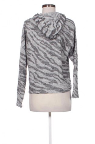 Дамски суитшърт New Look, Размер M, Цвят Многоцветен, Цена 14,74 €