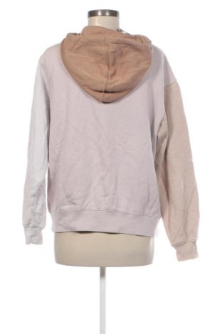 Дамски суитшърт Nike, Размер S, Цвят Многоцветен, Цена 23,51 €