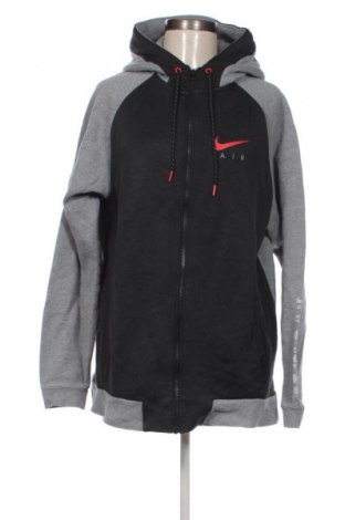 Дамски суитшърт Nike, Размер L, Цвят Многоцветен, Цена 21,98 €