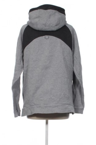 Дамски суитшърт Nike, Размер L, Цвят Многоцветен, Цена 21,98 €