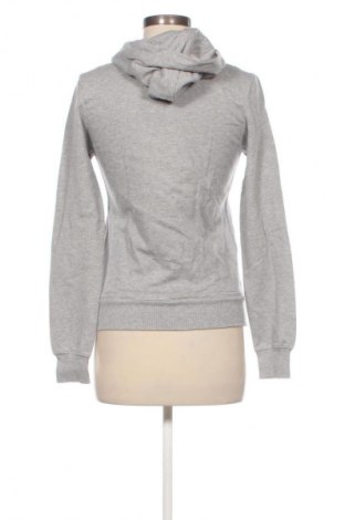 Дамски суитшърт Nike, Размер XS, Цвят Сив, Цена 20,96 €